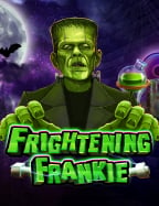 โปรโมชั่น M88 เกมสล็อตน่าเล่นที่ไม่ควรพลาด