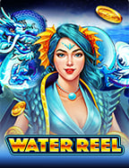 โปรโมชั่น king99 ฟรี เครดิต ที่คุณไม่ควรพลาด