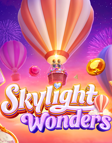 โปรแกรมแฮก สล็อต ทุกค่าย: ลุ้นสนุกกับ CQ9