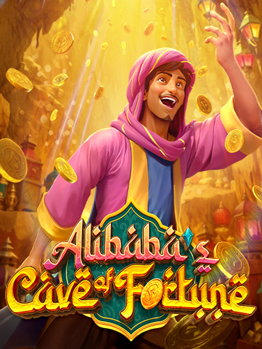 โปรโมชั่น gclub โบนัส 100% ทดลองเล่นสุดมันส์