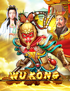 โปรโมชั่น sbobet แจกเครดิตฟรี ทดลองเล่น สนุกสุดมัน